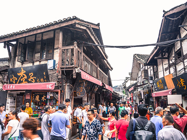 https://mdw-travel-data-us-east-1.s3.amazonaws.com/img/country/China/Ciqikou-Ancient-Town/img_01.jpg
