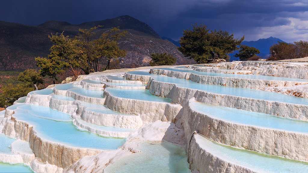 https://mdw-travel-data-us-east-1.s3.amazonaws.com/img/country/China/Colorful-Yunnan-Paradise/img_01.jpg