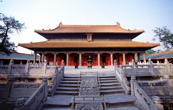 https://mdw-travel-data-us-east-1.s3.amazonaws.com/img/country/China/Confucius-Temple-Qufu/img_03.jpg