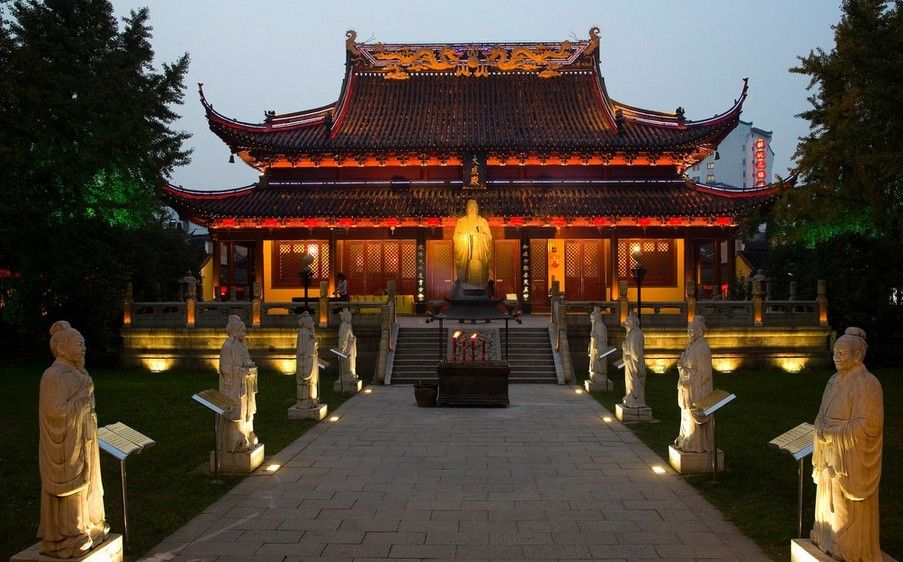https://mdw-travel-data-us-east-1.s3.amazonaws.com/img/country/China/Confucius-Temple/img_02.jpg