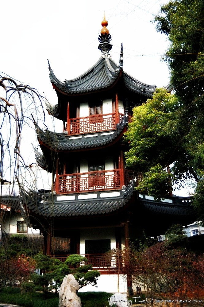 https://mdw-travel-data-us-east-1.s3.amazonaws.com/img/country/China/Confucius-Temple/img_05.jpg