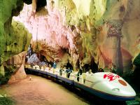 https://mdw-travel-data-us-east-1.s3.amazonaws.com/img/country/China/Crown-Cave/img_02.jpg