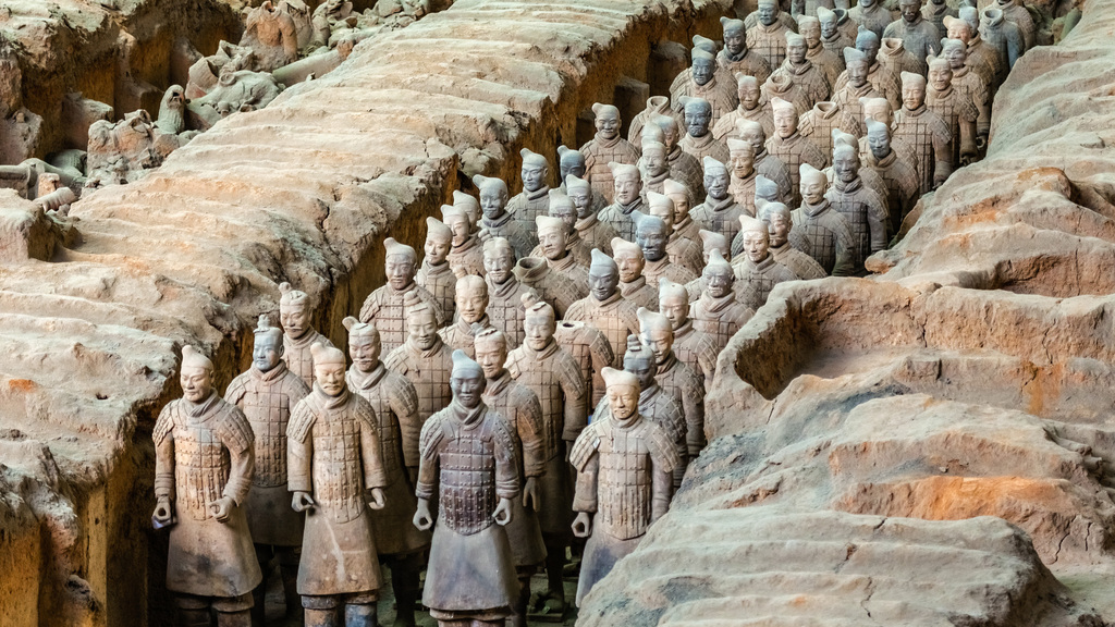https://mdw-travel-data-us-east-1.s3.amazonaws.com/img/country/China/Cultural-Palace/img_03.jpg