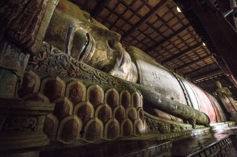 https://mdw-travel-data-us-east-1.s3.amazonaws.com/img/country/China/Dafo-Temple/img_01.jpg