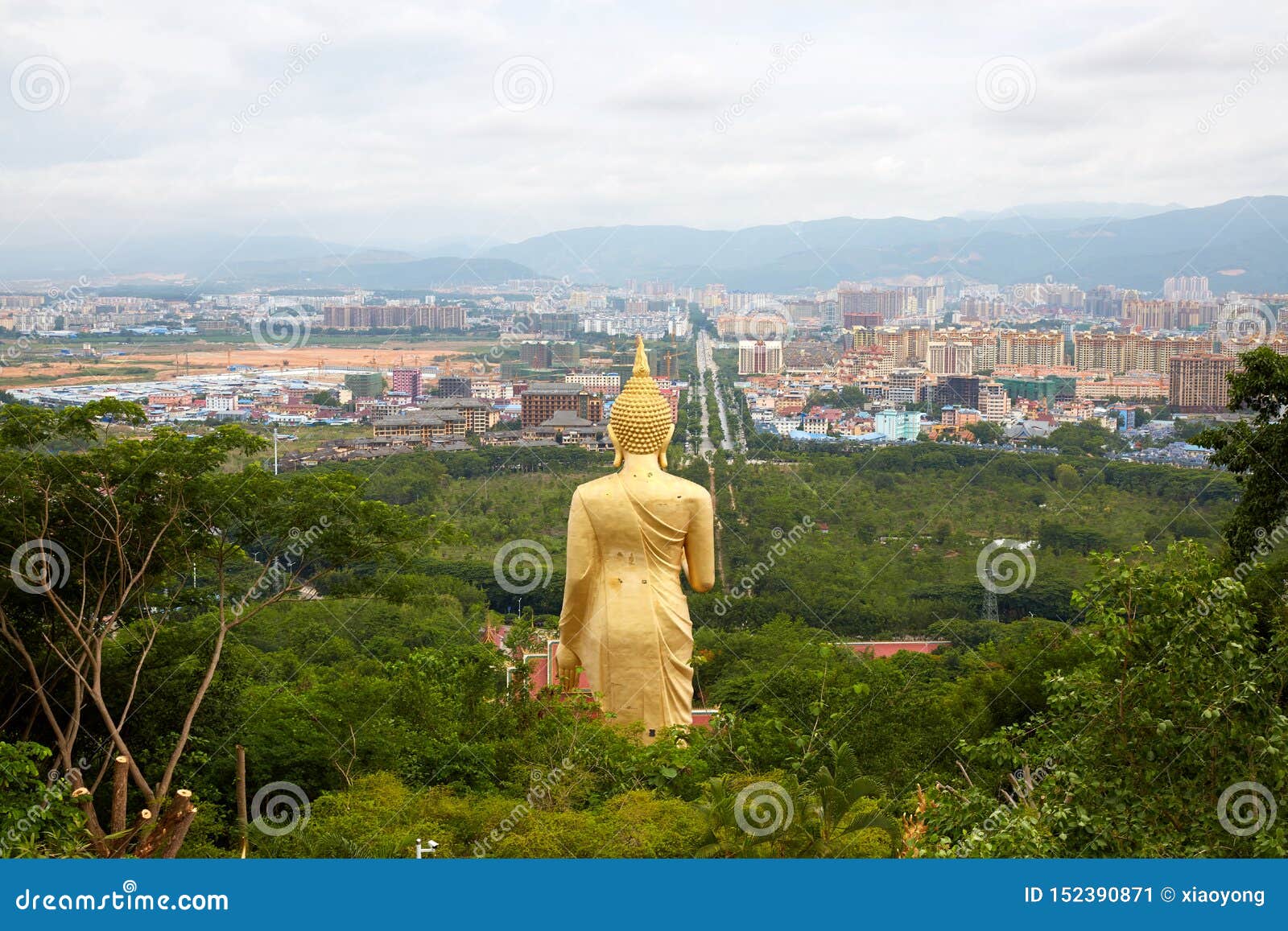 https://mdw-travel-data-us-east-1.s3.amazonaws.com/img/country/China/Dafo-Temple/img_03.jpg