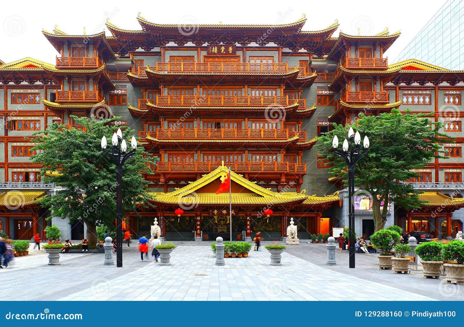 https://mdw-travel-data-us-east-1.s3.amazonaws.com/img/country/China/Dafo-Temple/img_05.jpg