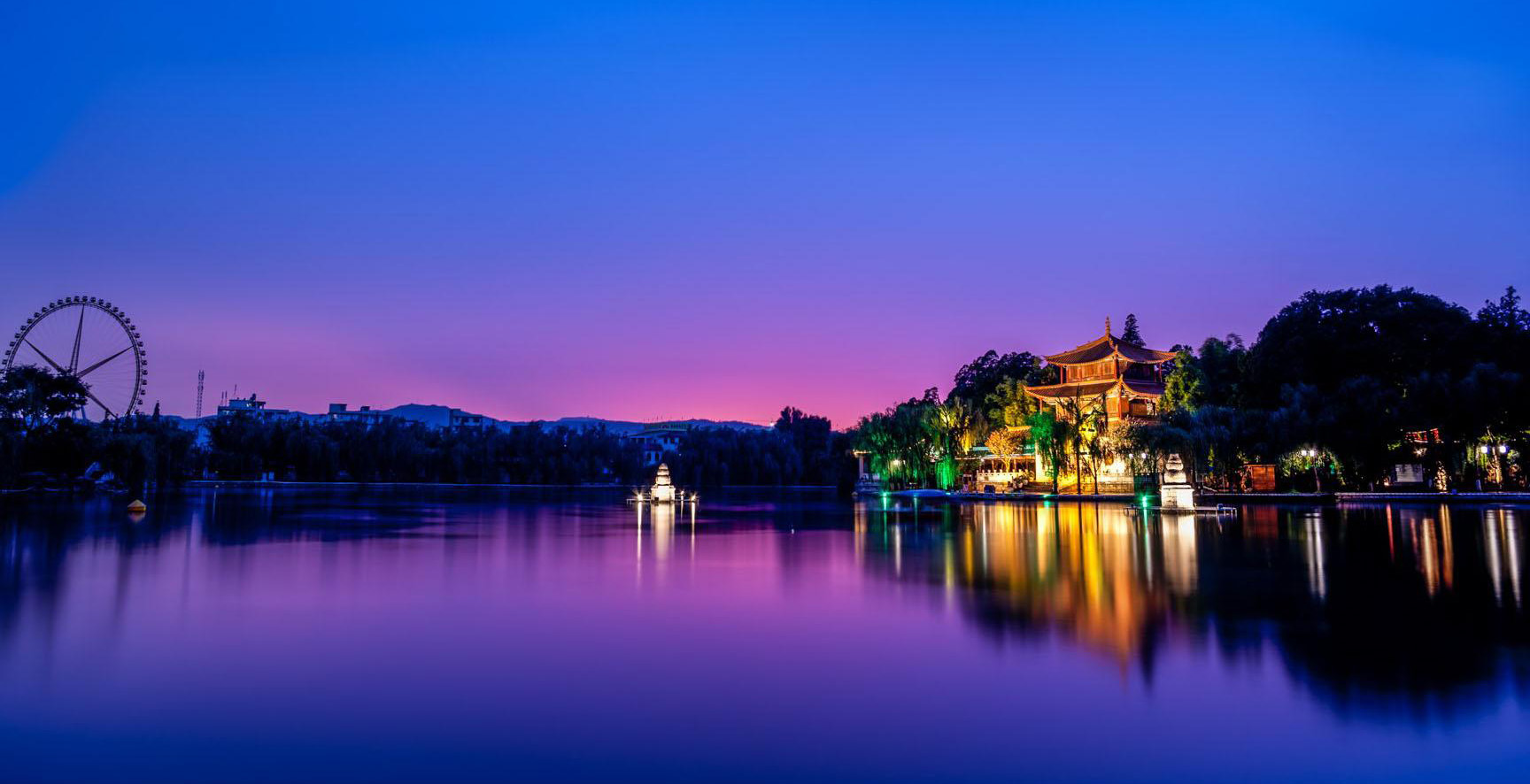 https://mdw-travel-data-us-east-1.s3.amazonaws.com/img/country/China/Daguan-Park/img_00.jpg