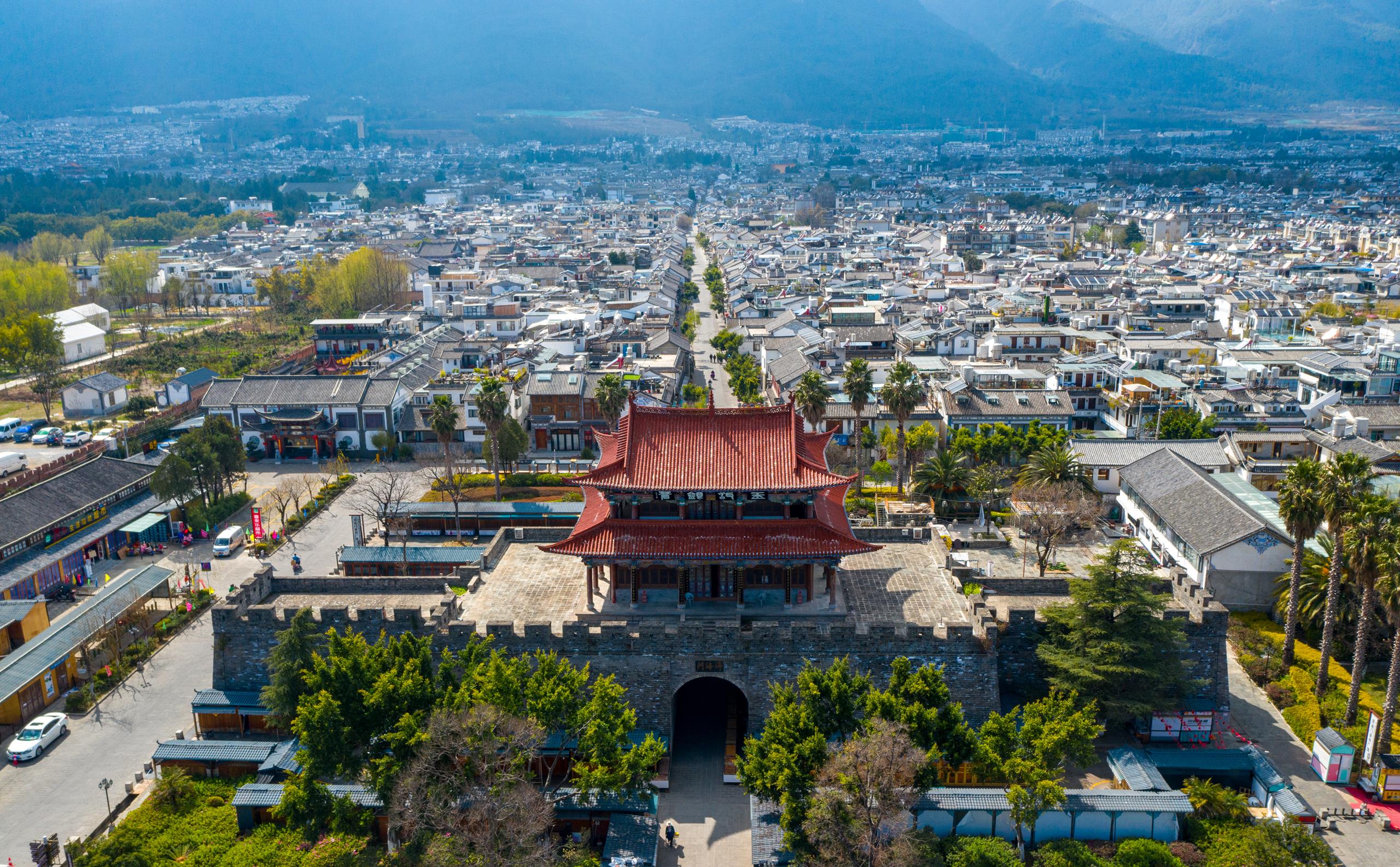 https://mdw-travel-data-us-east-1.s3.amazonaws.com/img/country/China/Dali-Old-Town/img_02.jpg