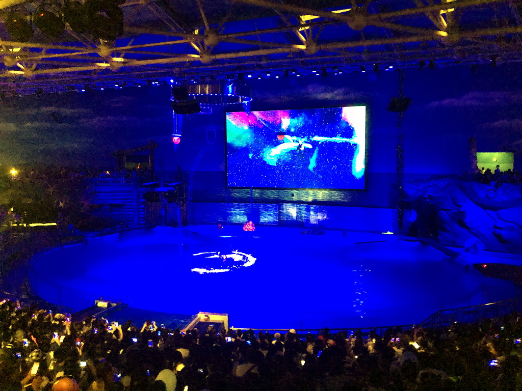 https://mdw-travel-data-us-east-1.s3.amazonaws.com/img/country/China/Dalian-Aquarium/img_05.jpg
