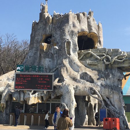 https://mdw-travel-data-us-east-1.s3.amazonaws.com/img/country/China/Dalian-Forest-Zoo/img_01.jpg