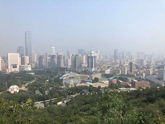 https://mdw-travel-data-us-east-1.s3.amazonaws.com/img/country/China/Dalian-Labor-Park/img_03.jpg