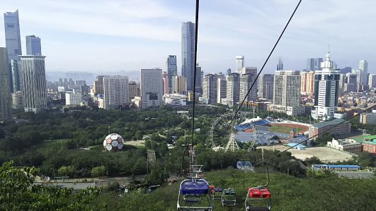 https://mdw-travel-data-us-east-1.s3.amazonaws.com/img/country/China/Dalian-Labor-Park/img_04.jpg