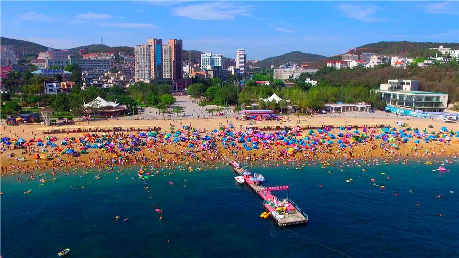 https://mdw-travel-data-us-east-1.s3.amazonaws.com/img/country/China/Dalian-Maritime-University/img_05.jpg