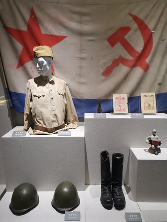 https://mdw-travel-data-us-east-1.s3.amazonaws.com/img/country/China/Dalian-Modern-Museum/img_01.jpg