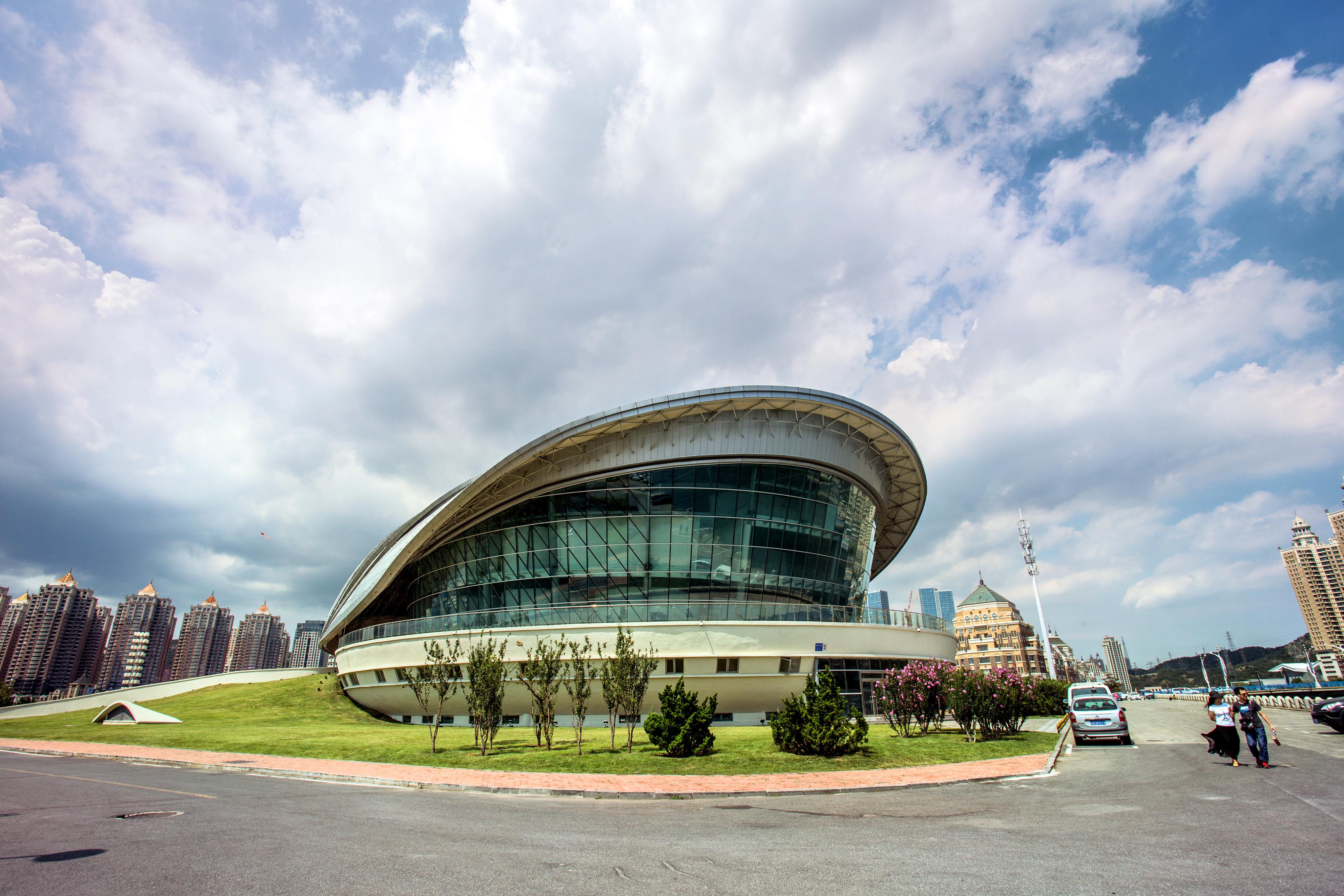 https://mdw-travel-data-us-east-1.s3.amazonaws.com/img/country/China/Dalian-Natural-History-Museum/img_01.jpg
