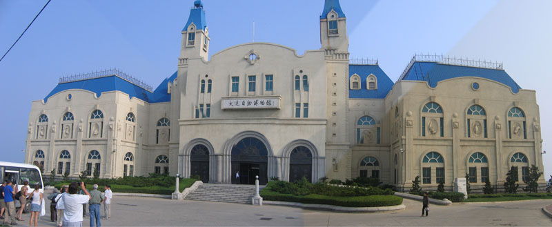 https://mdw-travel-data-us-east-1.s3.amazonaws.com/img/country/China/Dalian-Natural-History-Museum/img_02.jpg