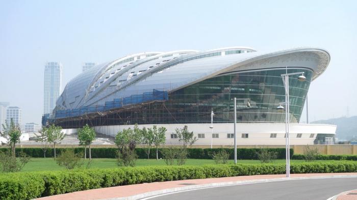 https://mdw-travel-data-us-east-1.s3.amazonaws.com/img/country/China/Dalian-Shell-Museum/img_03.jpg