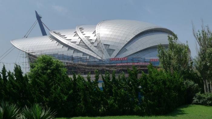 https://mdw-travel-data-us-east-1.s3.amazonaws.com/img/country/China/Dalian-Shell-Museum/img_04.jpg