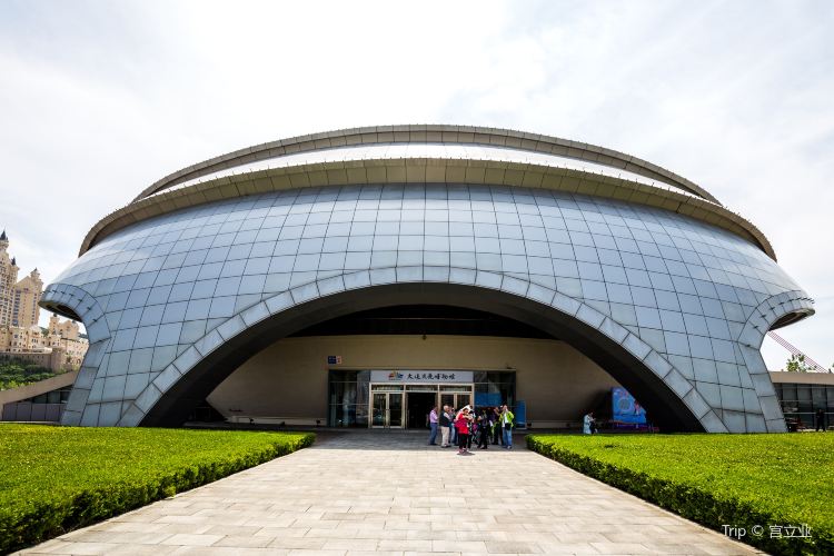 https://mdw-travel-data-us-east-1.s3.amazonaws.com/img/country/China/Dalian-Shell-Museum/img_05.jpg