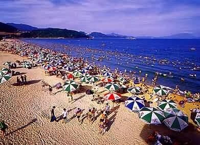 https://mdw-travel-data-us-east-1.s3.amazonaws.com/img/country/China/Dameisha-Beach/img_01.jpg