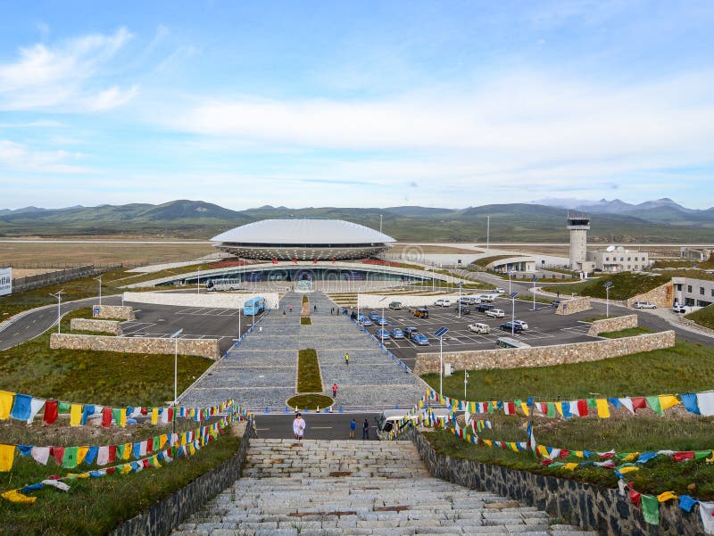 https://mdw-travel-data-us-east-1.s3.amazonaws.com/img/country/China/Daocheng-Yading-Airport/img_02.jpg