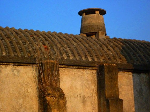 https://mdw-travel-data-us-east-1.s3.amazonaws.com/img/country/China/Dapeng-Ancient-City/img_03.jpg