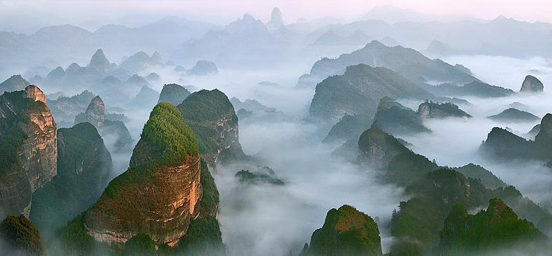 https://mdw-travel-data-us-east-1.s3.amazonaws.com/img/country/China/Daqi-Mountain/img_02.jpg