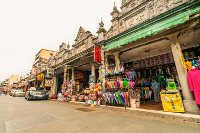 https://mdw-travel-data-us-east-1.s3.amazonaws.com/img/country/China/Daxi-Old-Street/img_03.jpg