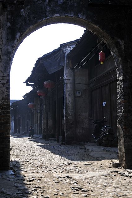 https://mdw-travel-data-us-east-1.s3.amazonaws.com/img/country/China/Daxu-Ancient-Town/img_00.jpg