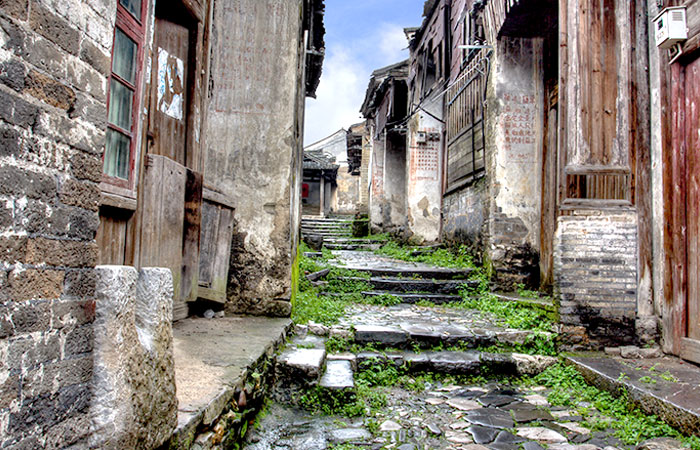 https://mdw-travel-data-us-east-1.s3.amazonaws.com/img/country/China/Daxu-Ancient-Town/img_01.jpg