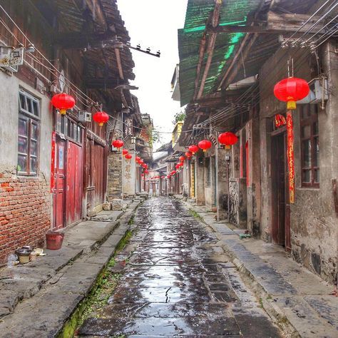 https://mdw-travel-data-us-east-1.s3.amazonaws.com/img/country/China/Daxu-Ancient-Town/img_02.jpg