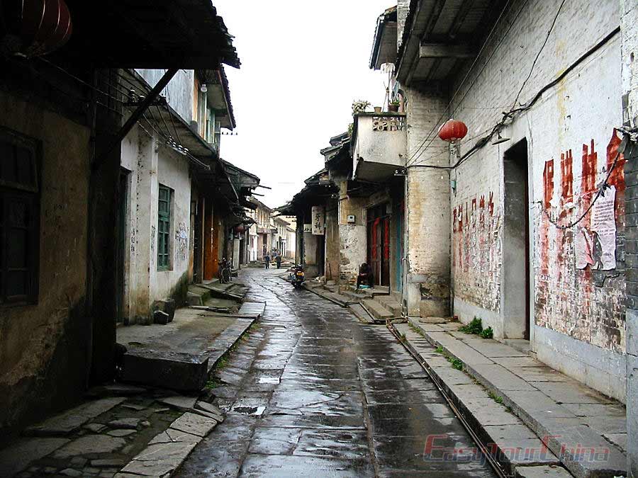 https://mdw-travel-data-us-east-1.s3.amazonaws.com/img/country/China/Daxu-Ancient-Town/img_04.jpg