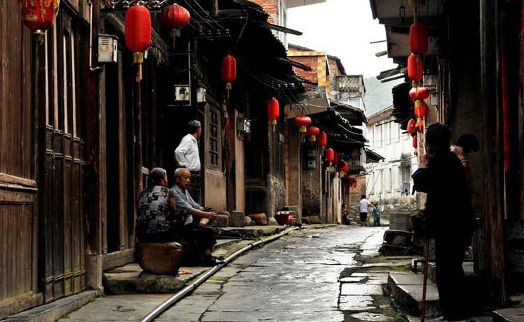 https://mdw-travel-data-us-east-1.s3.amazonaws.com/img/country/China/Daxu-Ancient-Town/img_05.jpg