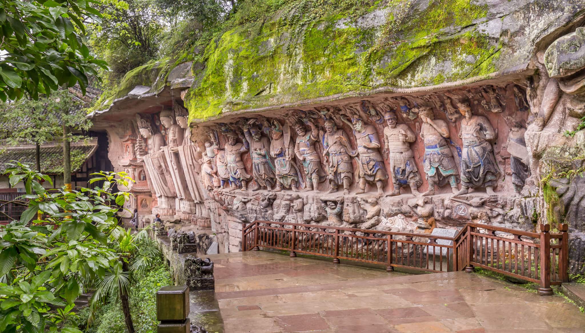 https://mdw-travel-data-us-east-1.s3.amazonaws.com/img/country/China/Dazu-Rock-Carvings/img_01.jpg