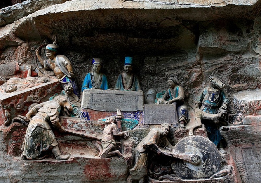 https://mdw-travel-data-us-east-1.s3.amazonaws.com/img/country/China/Dazu-Rock-Carvings/img_03.jpg
