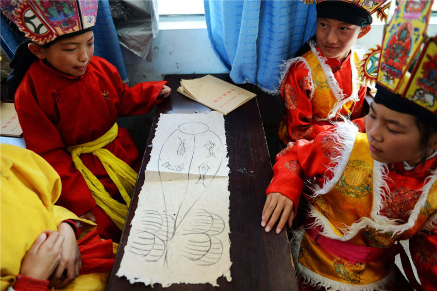 https://mdw-travel-data-us-east-1.s3.amazonaws.com/img/country/China/Dongba-Culture-Museum/img_01.jpg