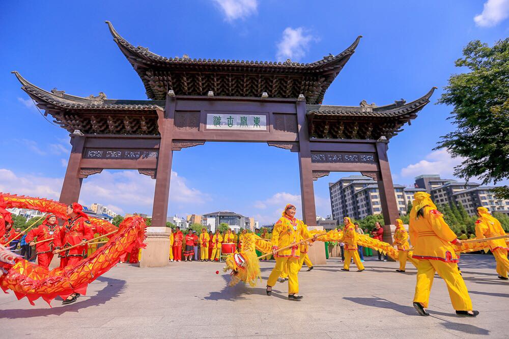 https://mdw-travel-data-us-east-1.s3.amazonaws.com/img/country/China/Dongguan-Street/img_02.jpg