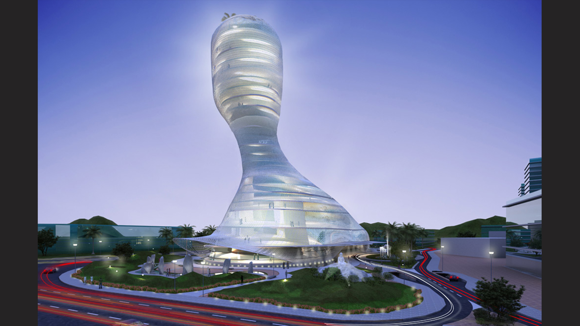 https://mdw-travel-data-us-east-1.s3.amazonaws.com/img/country/China/Dongshan-Ridge/img_01.jpg