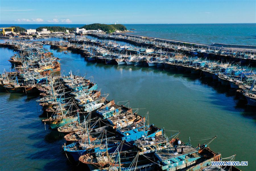 https://mdw-travel-data-us-east-1.s3.amazonaws.com/img/country/China/Dongshan-Ridge/img_02.jpg