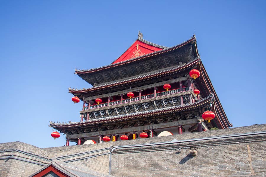 https://mdw-travel-data-us-east-1.s3.amazonaws.com/img/country/China/Drum-Tower-of-Xian/img_01.jpg