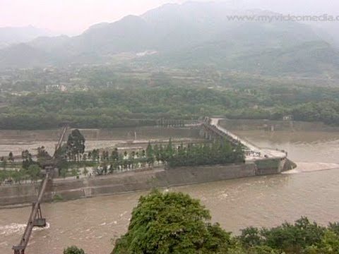 https://mdw-travel-data-us-east-1.s3.amazonaws.com/img/country/China/Dujiangyan-Irrigation-System/img_01.jpg