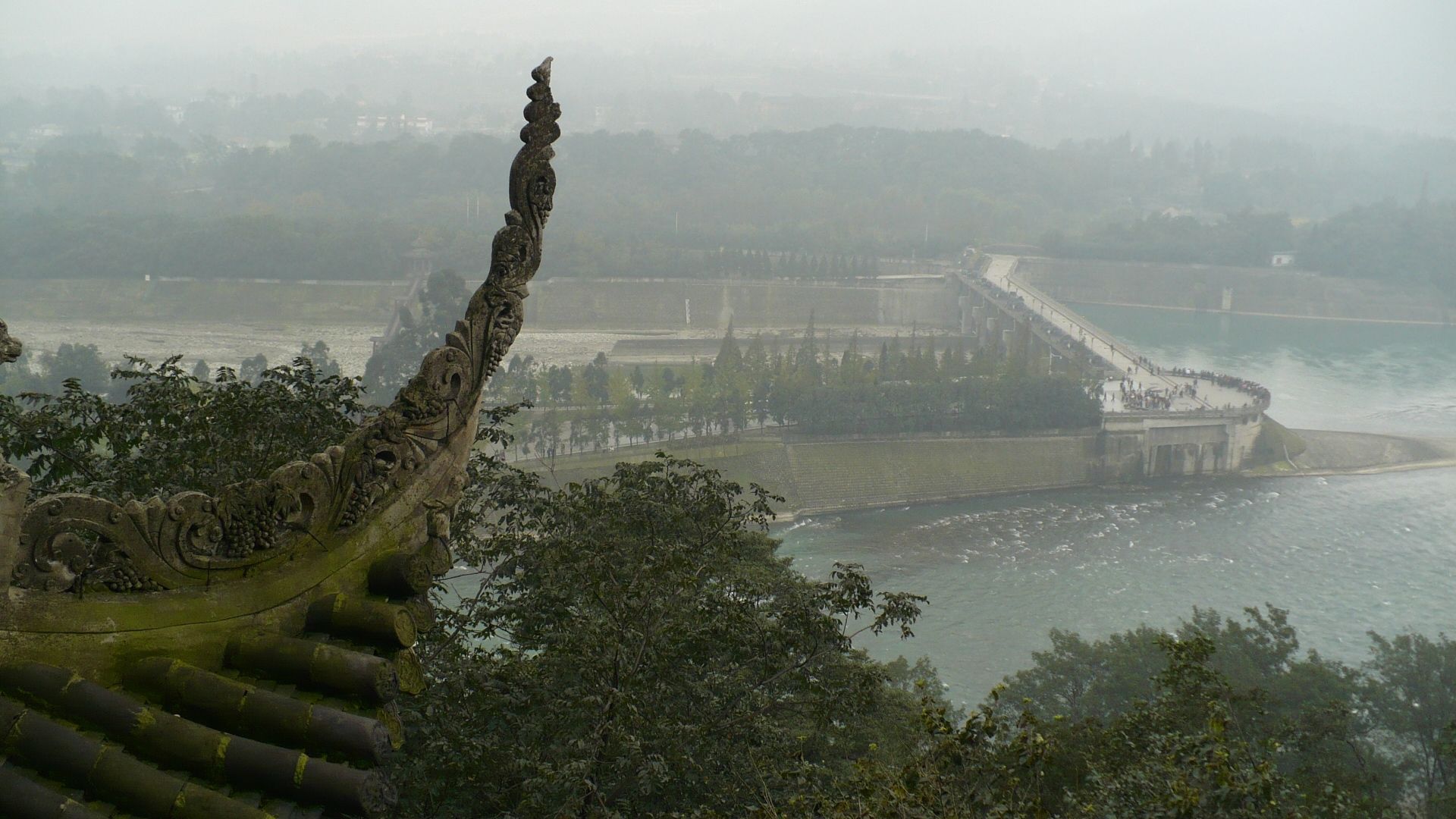 https://mdw-travel-data-us-east-1.s3.amazonaws.com/img/country/China/Dujiangyan-Irrigation-System/img_05.jpg