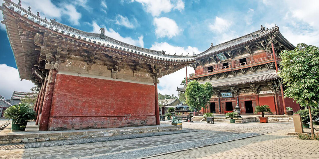 https://mdw-travel-data-us-east-1.s3.amazonaws.com/img/country/China/Dule-Temple/img_03.jpg