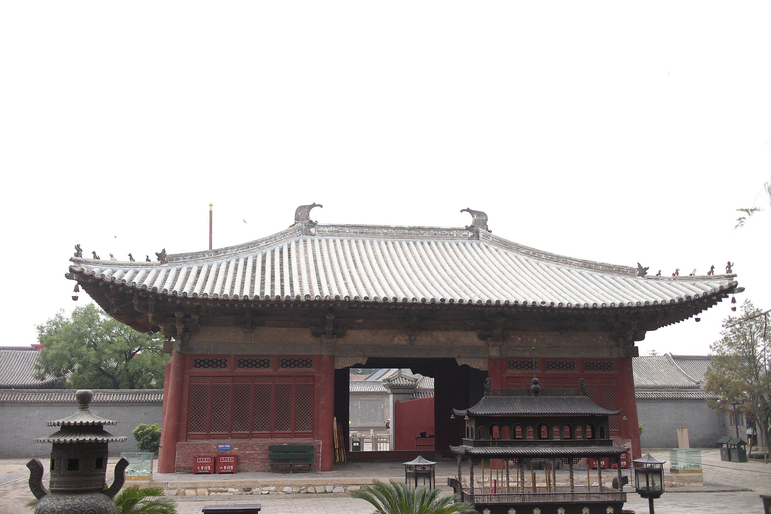 https://mdw-travel-data-us-east-1.s3.amazonaws.com/img/country/China/Dule-Temple/img_05.jpg
