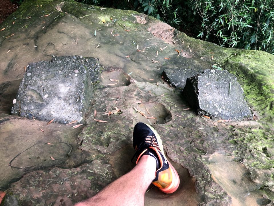 https://mdw-travel-data-us-east-1.s3.amazonaws.com/img/country/China/Elephant-Mountain/img_03.jpg