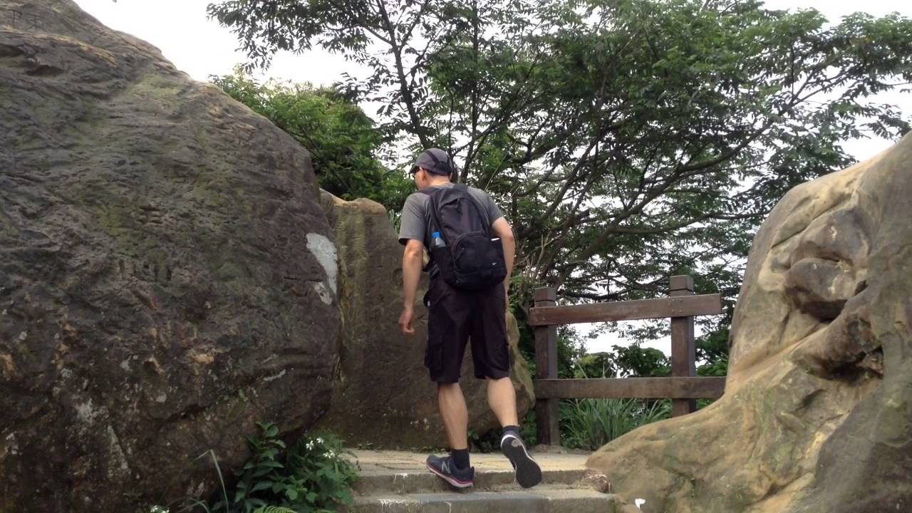 https://mdw-travel-data-us-east-1.s3.amazonaws.com/img/country/China/Elephant-Mountain/img_05.jpg