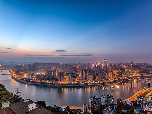 https://mdw-travel-data-us-east-1.s3.amazonaws.com/img/country/China/Eling-Park/img_01.jpg