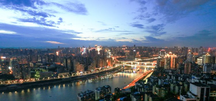 https://mdw-travel-data-us-east-1.s3.amazonaws.com/img/country/China/Eling-Park/img_02.jpg