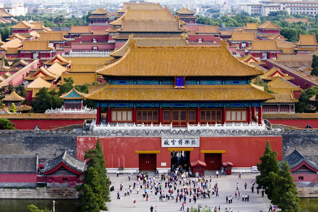 https://mdw-travel-data-us-east-1.s3.amazonaws.com/img/country/China/Embroidery-Museum/img_01.jpg