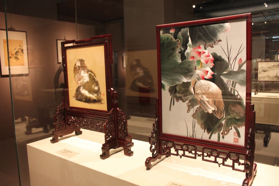 https://mdw-travel-data-us-east-1.s3.amazonaws.com/img/country/China/Embroidery-Museum/img_02.jpg